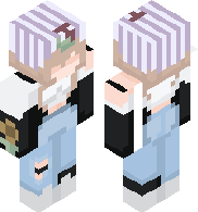 preview for Simple idea 