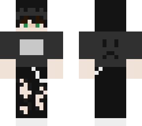 preview for Simply sad