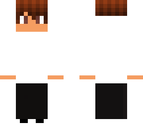 preview for Simply simple