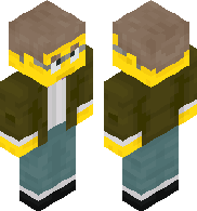 preview for SimpSOON