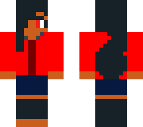 preview for Simuritu