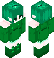 preview for [Sin desc.]