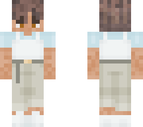 preview for Sinah cool