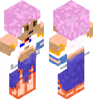 preview for Sindel930