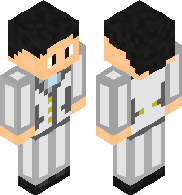 preview for Singapore (White)