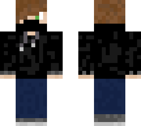 preview for Single Sel