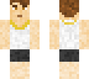 preview for Singlet 2