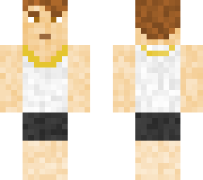 preview for Singlet