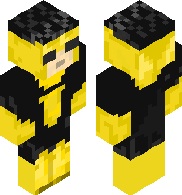 preview for sinister bin