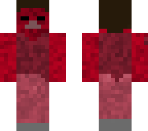 preview for Sinister Steve