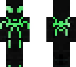 preview for SIPDERMAN