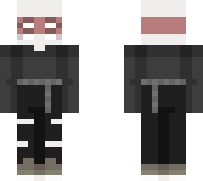 preview for Sippin on straight chlorine rq