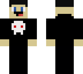 preview for Sir Derp