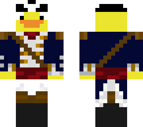 preview for Sir Ducky