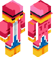 preview for Sir_Python