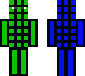 preview for Sir Rubik