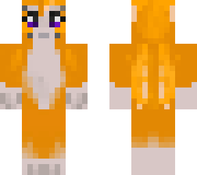 preview for SirArchelot