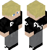 preview for SirDealey v1