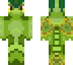 preview for Sirius Flygon