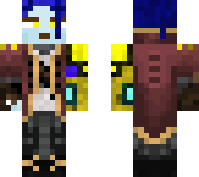 preview for SirKNIGHTED