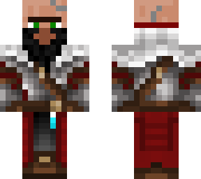 preview for SirSamuel