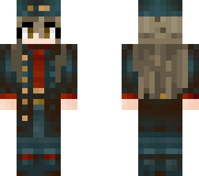 preview for SiteSkin6