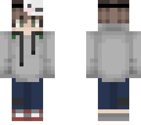 preview for Sjbjnjvh