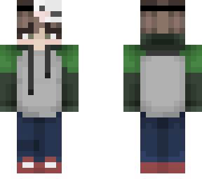 preview for Sjbjnjvh