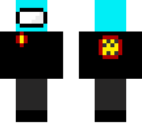 preview for Skate imposter