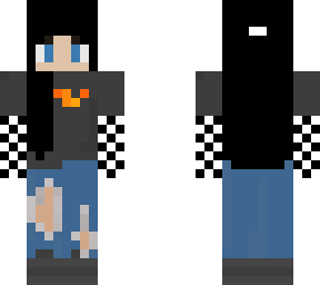 preview for skater me