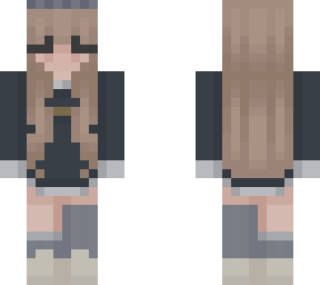 preview for Skating at Night