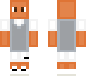 preview for SkeeLo V2