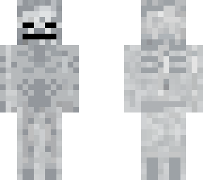 preview for skeleton