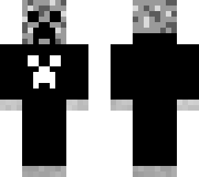 preview for Skeleton creeper