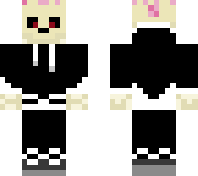 preview for Skeleton man