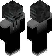 preview for Skeleton