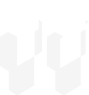 preview for Skeleton