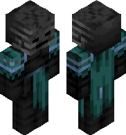 preview for Skeleton V1