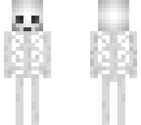 preview for Skeleton v12