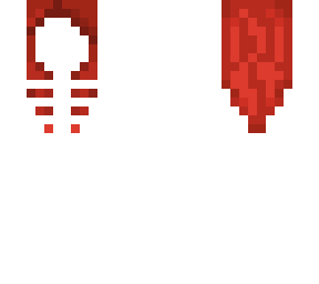 preview for Skeleton Woman