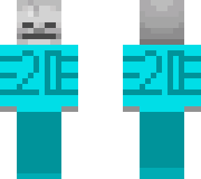 preview for SkeletonGamer