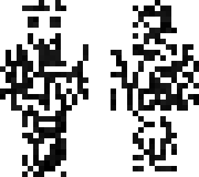 preview for SKELETONKING