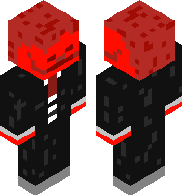 preview for SKELETONRED
