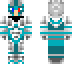 preview for Skelly knight