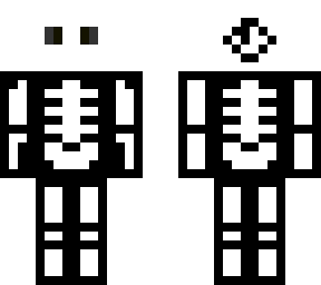 preview for Skelytoon