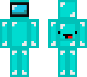 preview for skeppy among us