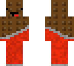 preview for skeppy chocolate 2 slim