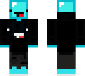 preview for Skeppy cool