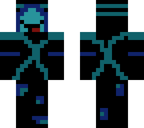 preview for skeppy hood