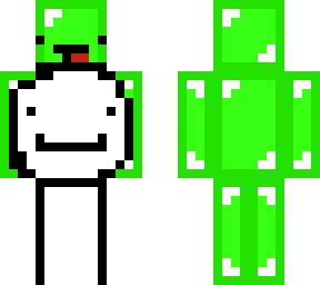 preview for Skeppy x Dream